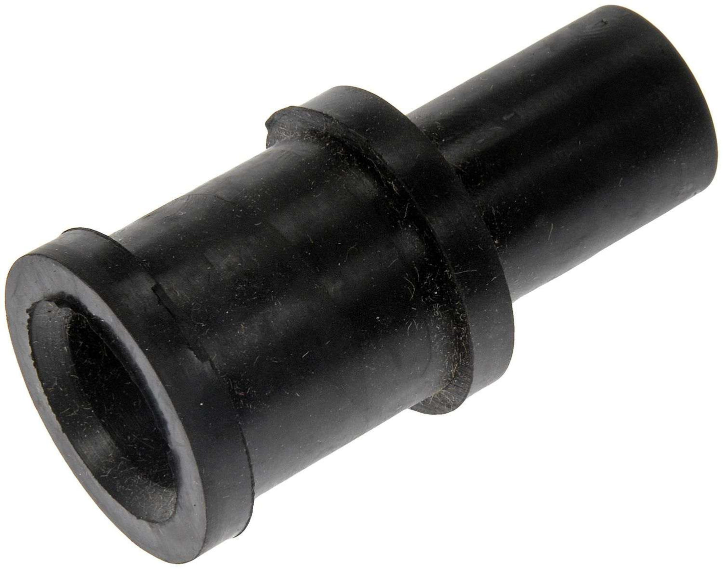 Dorman - HELP PCV Valve Elbow Emissions Connector with Durability for 2003-99 Ford Windstar 46049