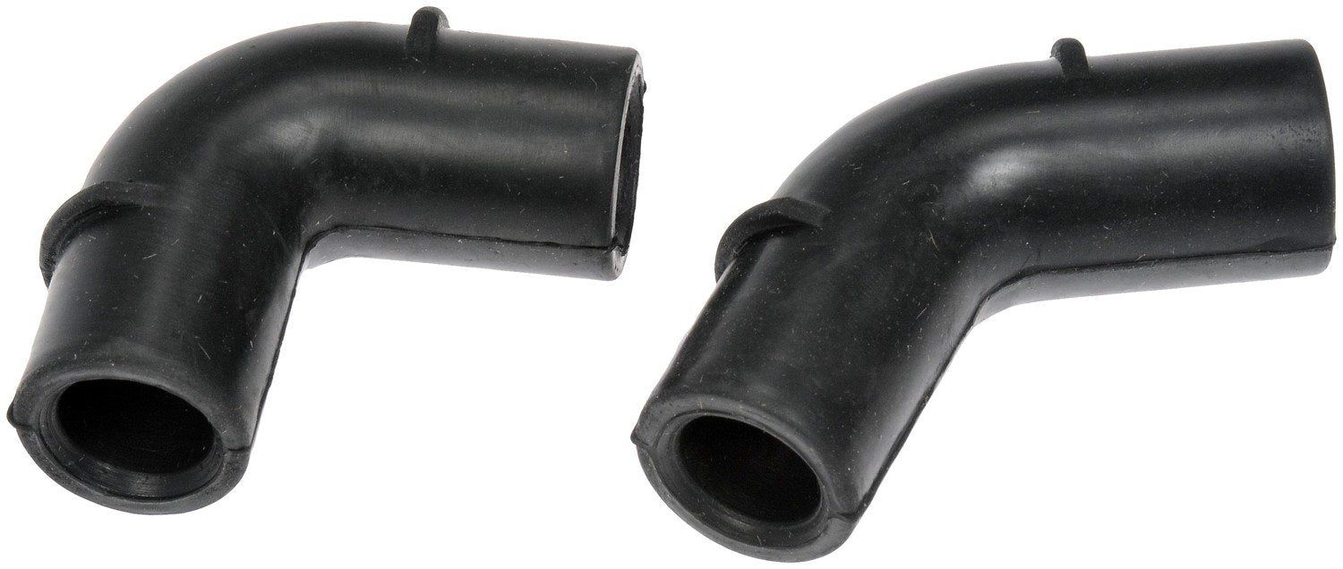 Dorman - HELP PCV Valve Elbow 46051