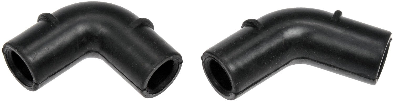 Dorman - HELP PCV Valve Elbow 46051