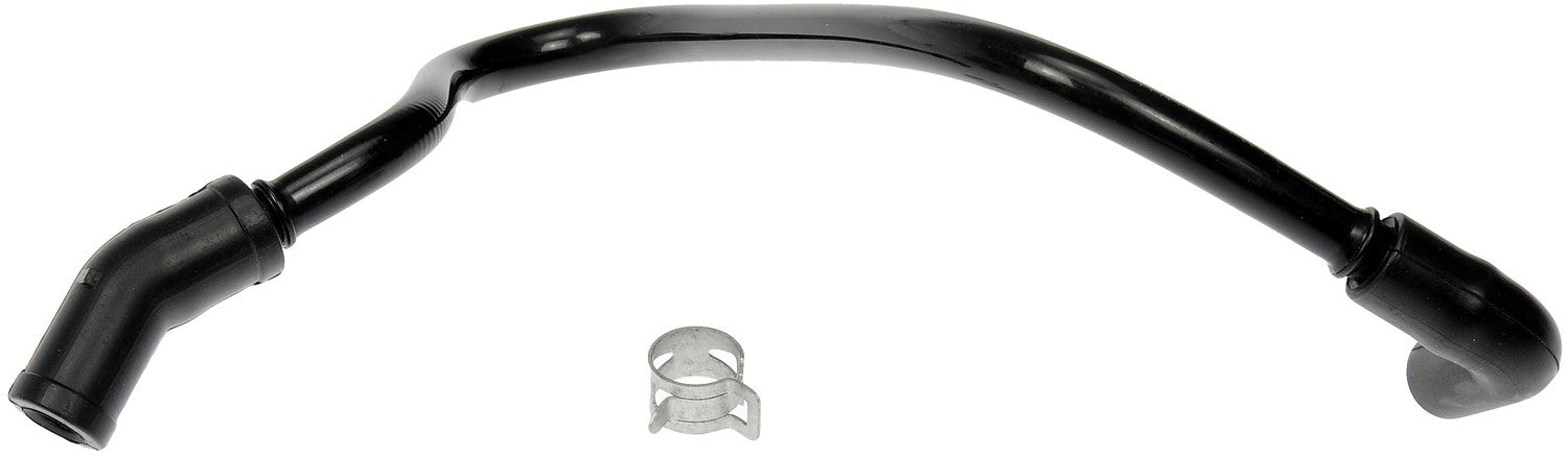 Dorman - HELP PCV Valve Tubing 46052