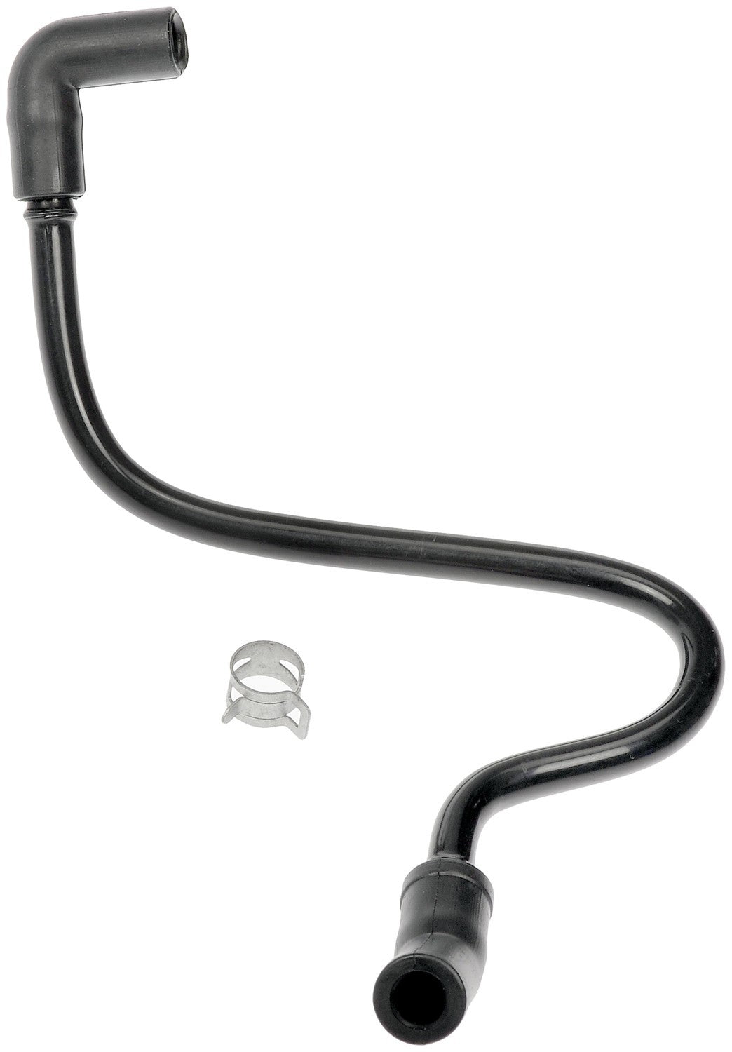 Dorman - HELP PCV Valve Tubing 46052