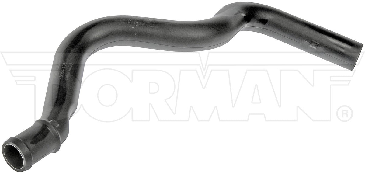 Dorman - HELP PCV TUBE 46054