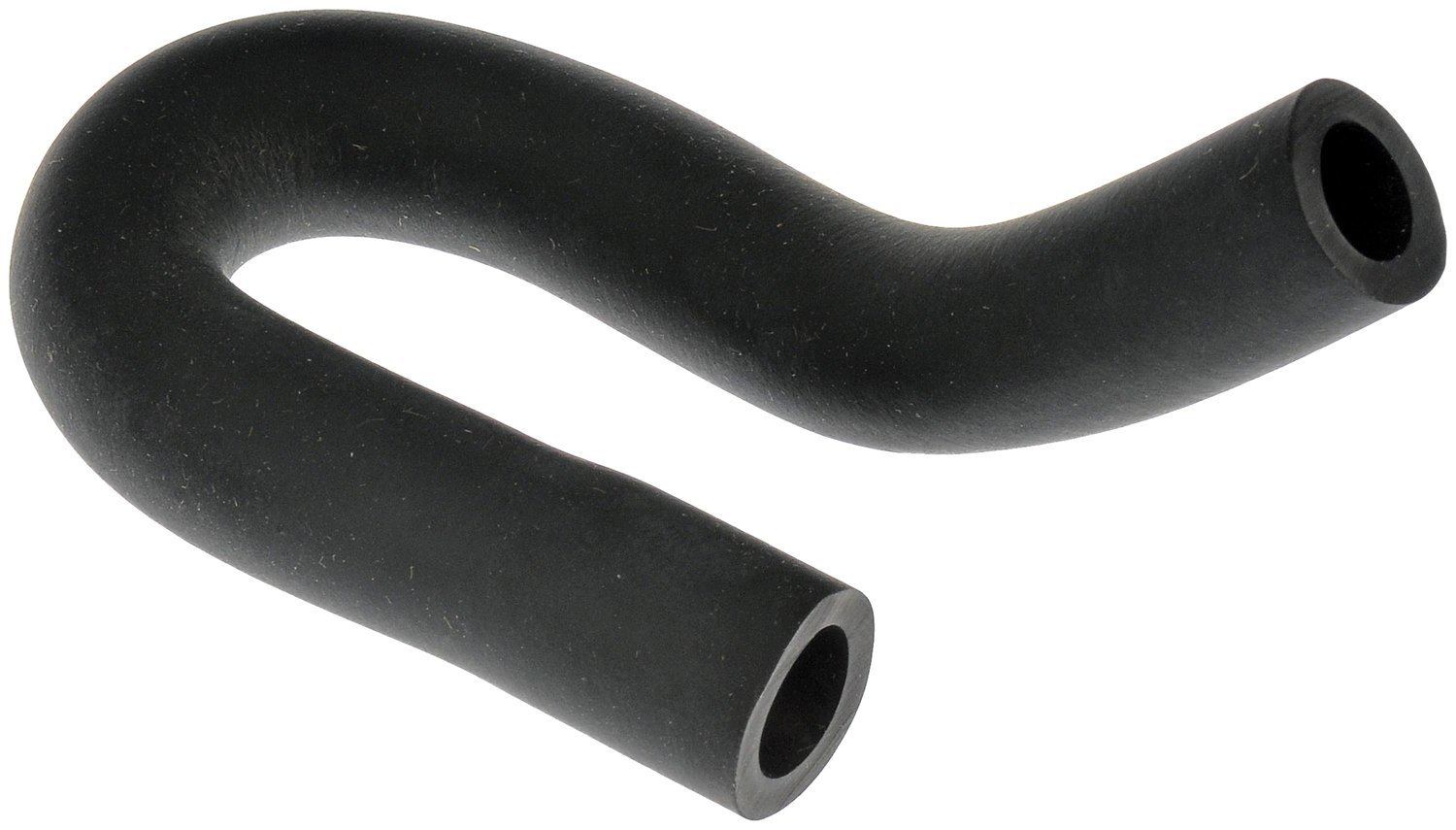 Dorman - HELP PCV Valve Tubing 46056