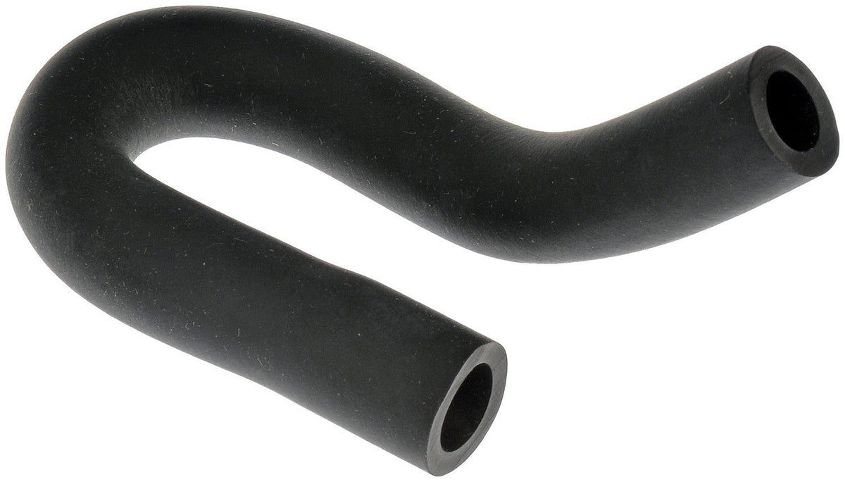 Dorman HELP PCV Valve Tubing for 2004-2015 Chevrolet Buick Cadillac Pontiac 46056