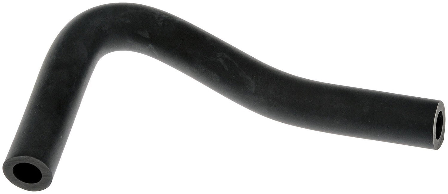 Dorman HELP PCV Valve Tubing for 2002-2007 Saturn Vue 46061