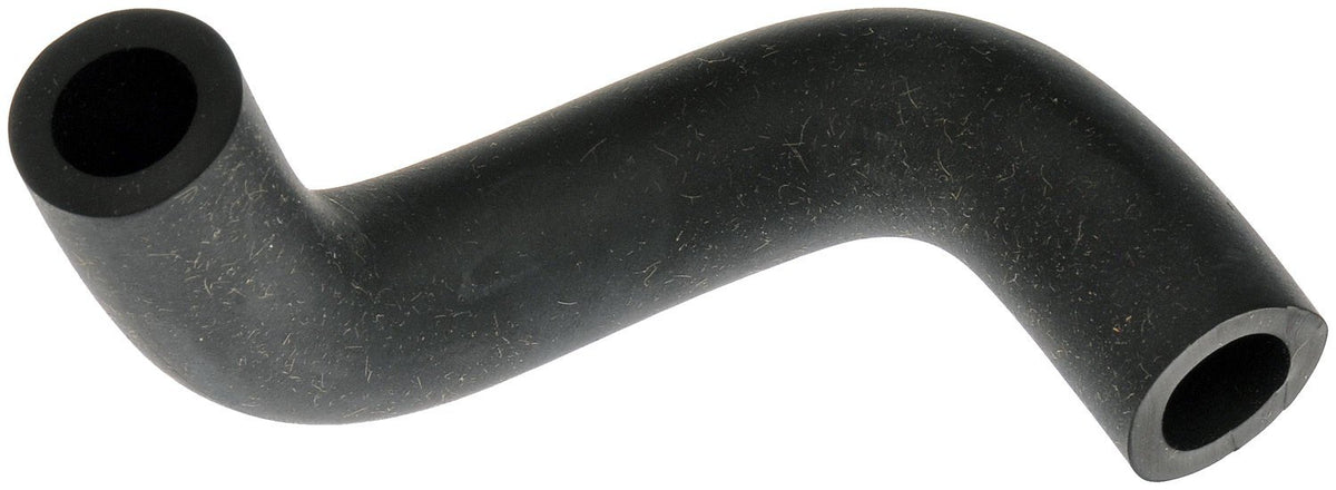 Dorman - HELP PCV Valve Tubing 46062