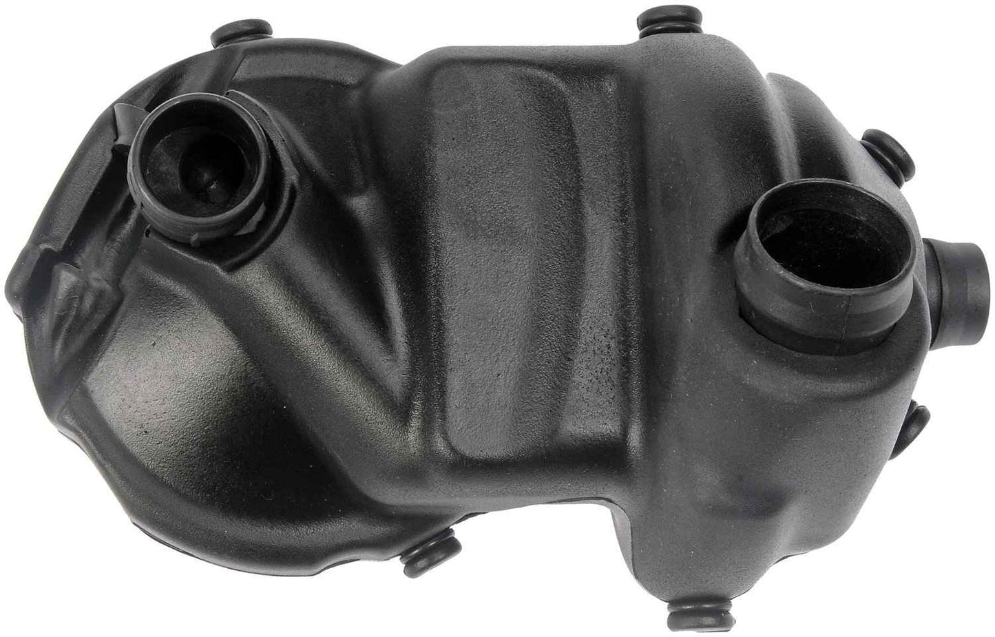 Dorman - HELP Crankcase Pressure Regulator Valve Oil Separator for 1997-2006 BMW 46063