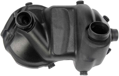 Dorman - HELP Crankcase Pressure Regulator Valve Oil Separator for 1997-2006 BMW 46063