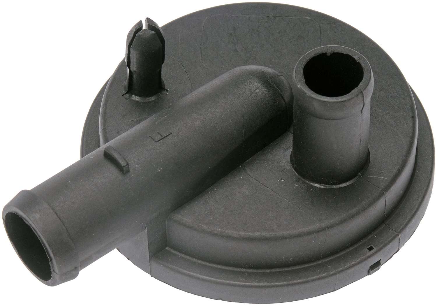 Dorman - HELP PRESSURE CNTRL VALVE 46065