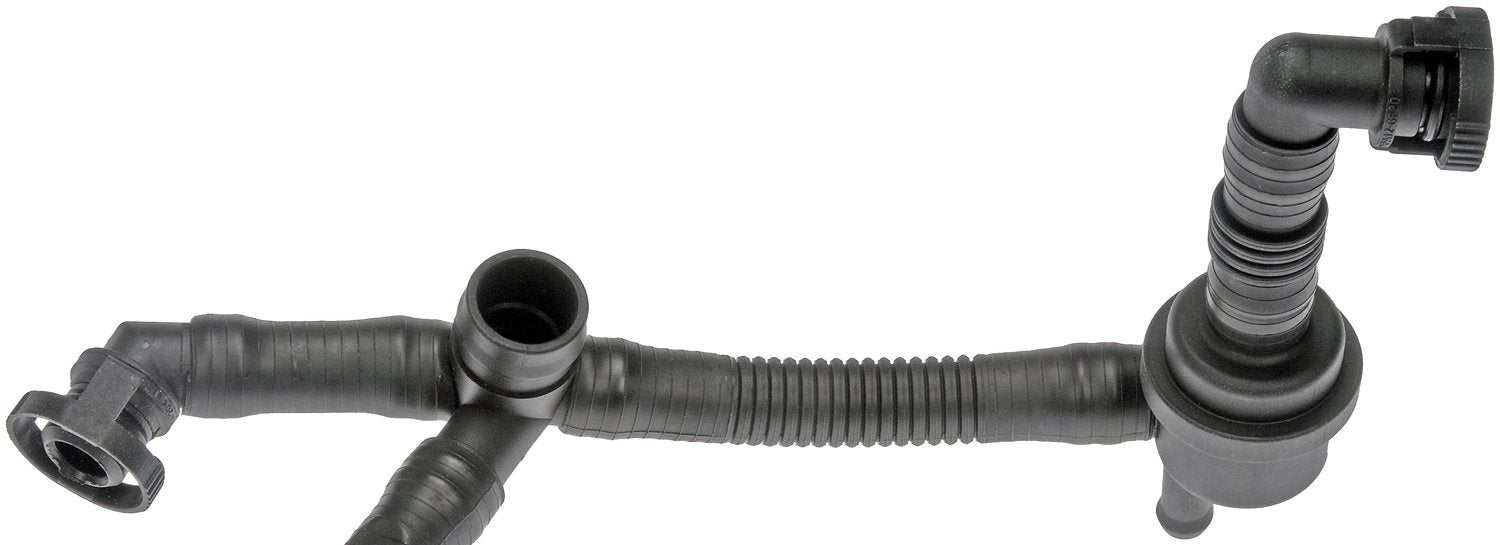 Dorman - HELP PCV Valve Hose 46067