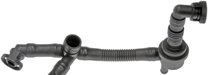 Dorman - HELP PCV Valve Hose 46067