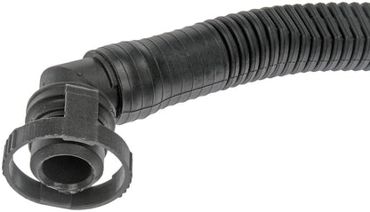 Dorman - HELP PCV Valve Hose 46067