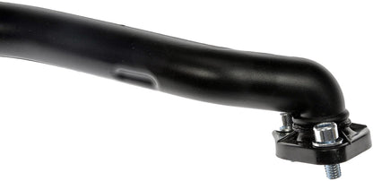 Dorman - HELP PCV Valve Hose 46069