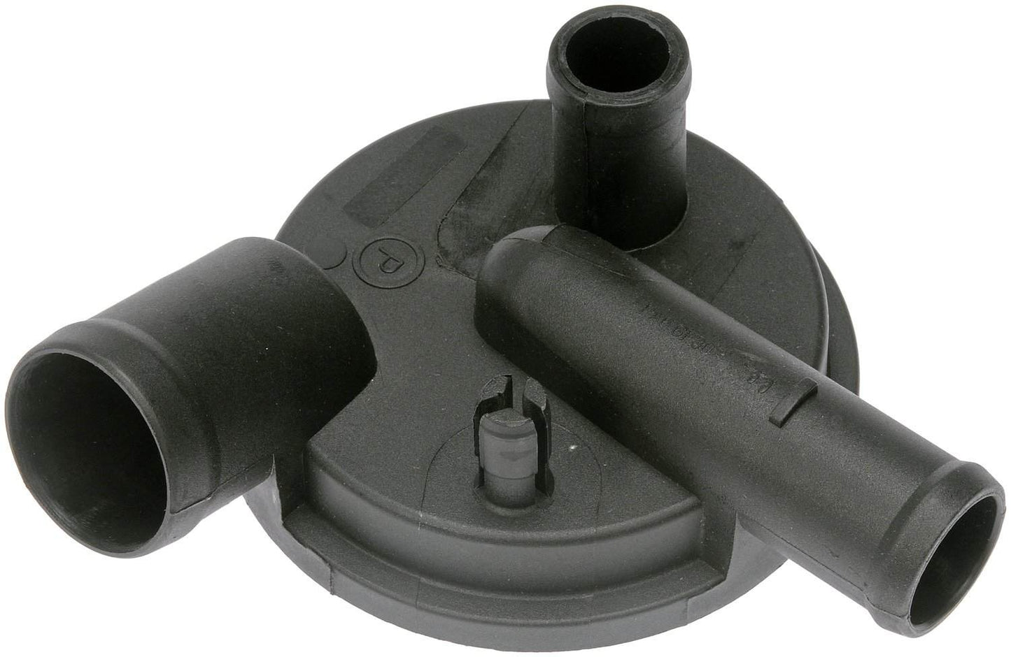 Dorman - HELP VENT VALVE 46073