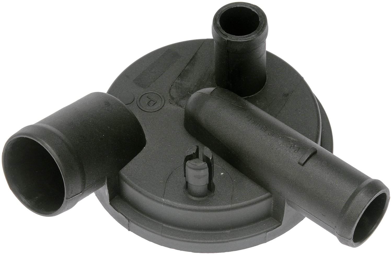 Dorman - HELP VENT VALVE 46073