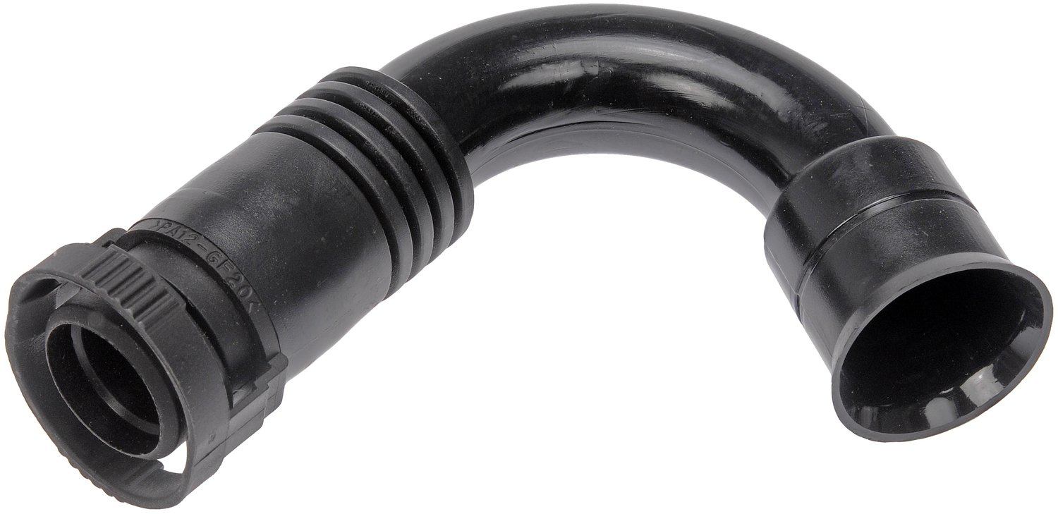 Dorman - HELP PCV BREATHER HOSE 46075