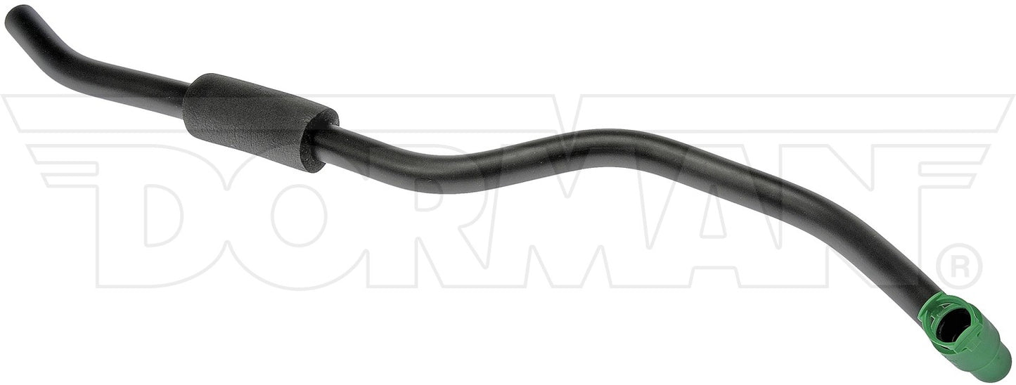 Dorman - HELP Evaporative Emissions System Lines Fuel Vapor Separator Tube Assembly for 2004-2007 Ford and 1998 Lincoln 46076