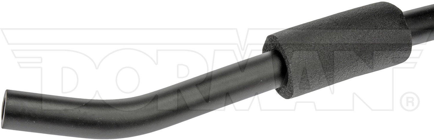 Dorman - HELP Evaporative Emissions System Lines Fuel Vapor Separator Tube Assembly for 2004-2007 Ford and 1998 Lincoln 46076