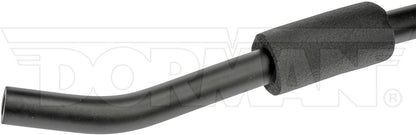 Dorman - HELP Evaporative Emissions System Lines Fuel Vapor Separator Tube Assembly for 2004-2007 Ford and 1998 Lincoln 46076