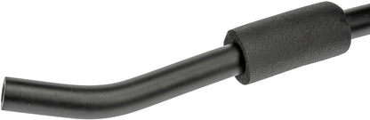 Dorman - HELP VAPOR TUBE ASSEMBLY 46076