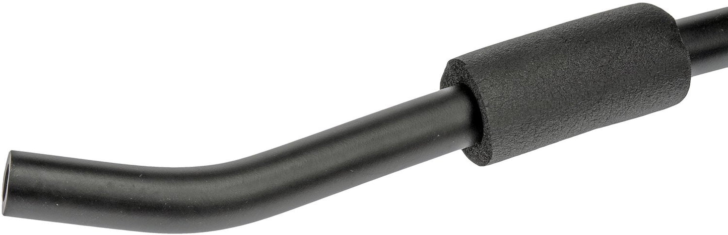 Dorman - HELP Evaporative Emissions System Lines Fuel Vapor Separator Tube Assembly for 2004-2007 Ford and 1998 Lincoln 46076