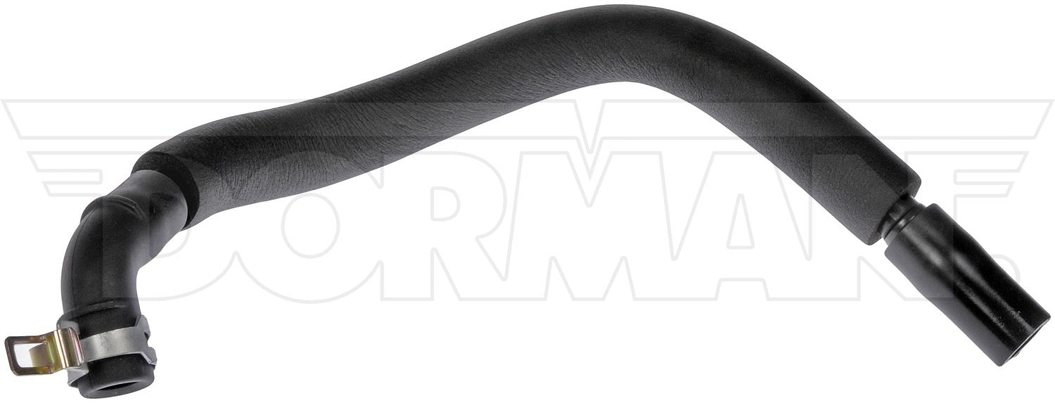 Dorman - HELP PCV Valve Hose 46078