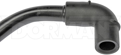 Dorman - HELP PCV Valve Hose with Quality Tested for 2003-2005 Lincoln Aviator 46079