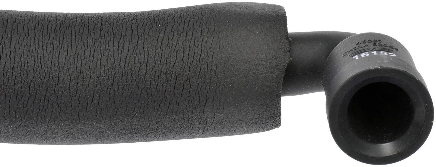 Dorman - HELP PCV Valve Hose 46087