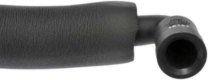 Dorman - HELP PCV Valve Hose 46087