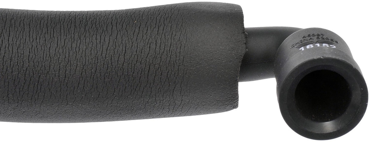 Dorman - HELP PCV Valve Hose 46087