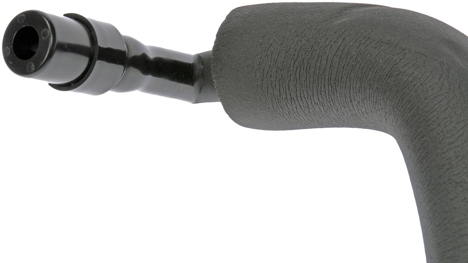 Dorman - HELP PCV Valve Hose 46087