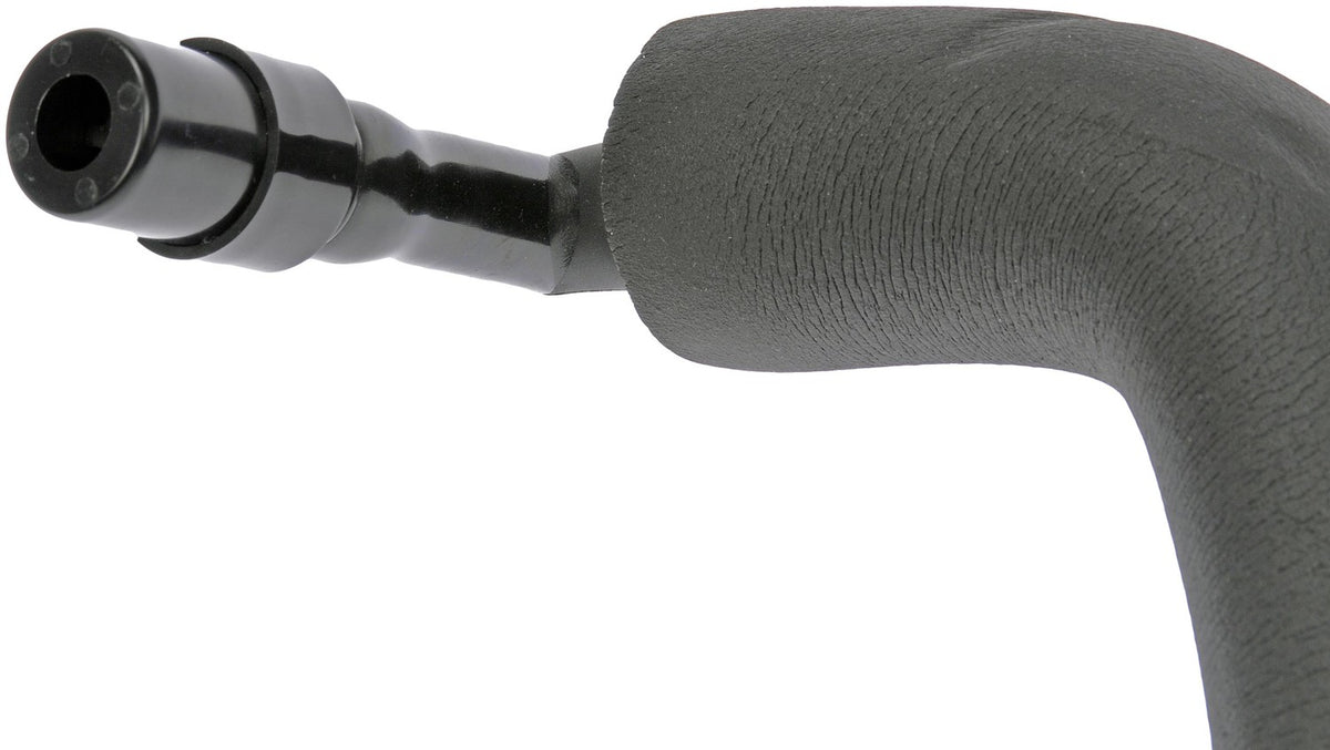Dorman - HELP PCV Valve Hose 46087