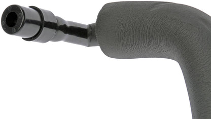 Dorman - HELP PCV Valve Hose 46087