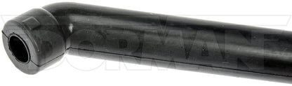 Dorman - HELP PCV EMISSIONS HOSE 46094