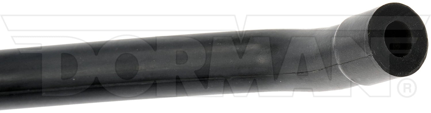 Dorman - HELP PCV EMISSIONS HOSE 46094