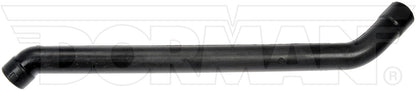 Dorman - HELP PCV EMISSIONS HOSE 46094
