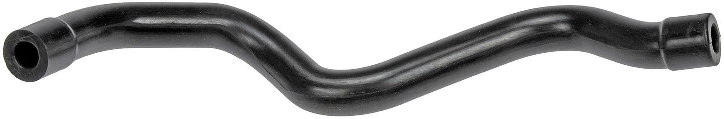 Dorman - HELP PCV HOSE 46096