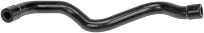 Dorman - HELP PCV HOSE 46096