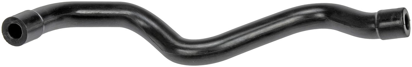 Dorman PCV Valve Hose Engine Air Intake with Quality Materials for 1998-2011 Mercedes-Benz 46096