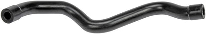 Dorman PCV Valve Hose Engine Air Intake with Quality Materials for 1998-2011 Mercedes-Benz 46096