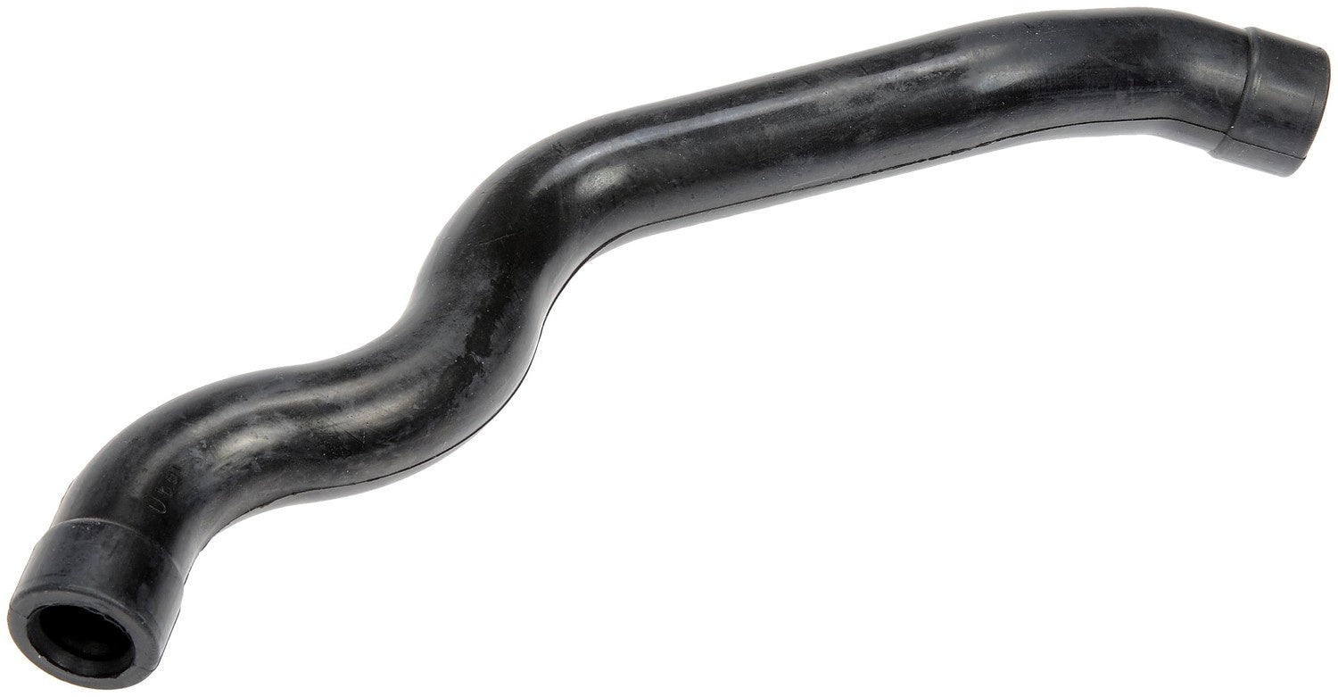Dorman - HELP PCV Valve Hose 46097
