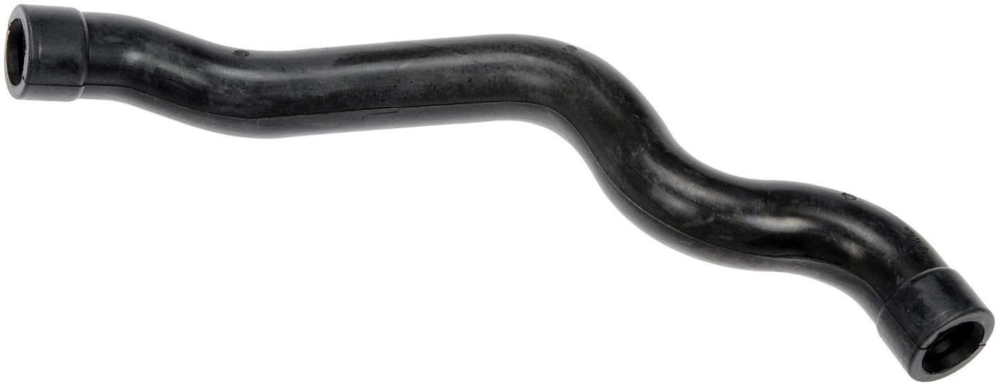 Dorman PCV Valve Hose with Breather for 1998-2011 Mercedes-Benz 46097
