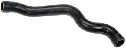 Dorman PCV Valve Hose with Breather for 1998-2011 Mercedes-Benz 46097