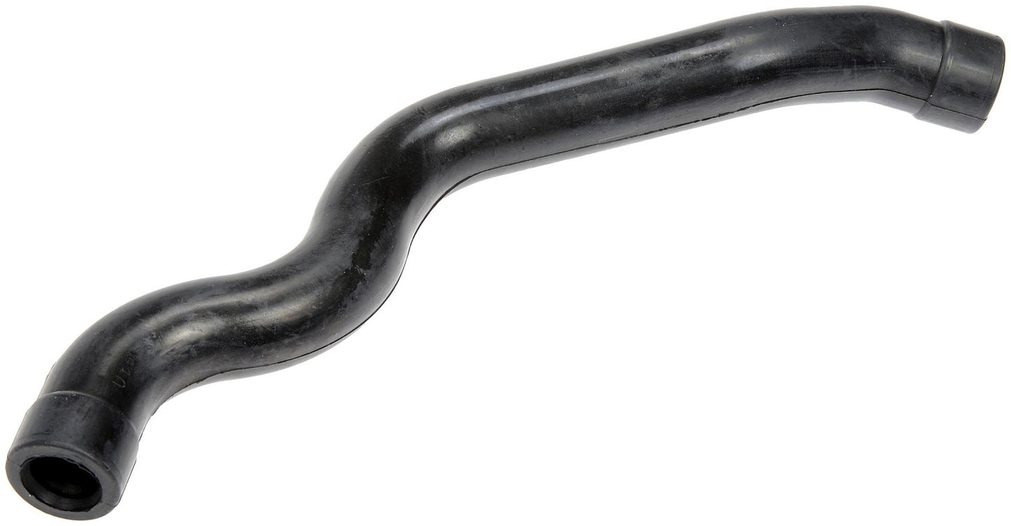 Dorman PCV Valve Hose with Breather for 1998-2011 Mercedes-Benz 46097