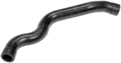 Dorman PCV Valve Hose with Breather for 1998-2011 Mercedes-Benz 46097