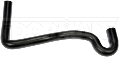 Dorman - HELP PCV Breather Hose with Quality Tested Materials for 2003-2009 Saab 9-3, 2009-2011 Saab 9-5 46100