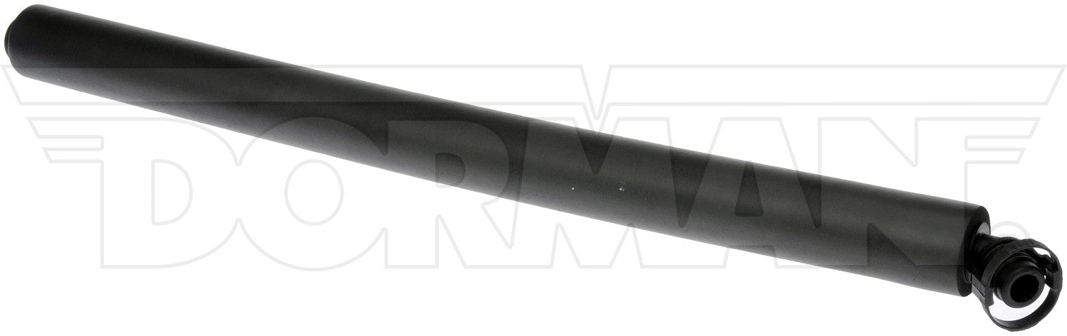 Dorman - HELP PCV Valve Hose 46105