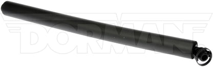 Dorman - HELP PCV Valve Hose with Quality Tested for 2006-2011 BMW X5 46105