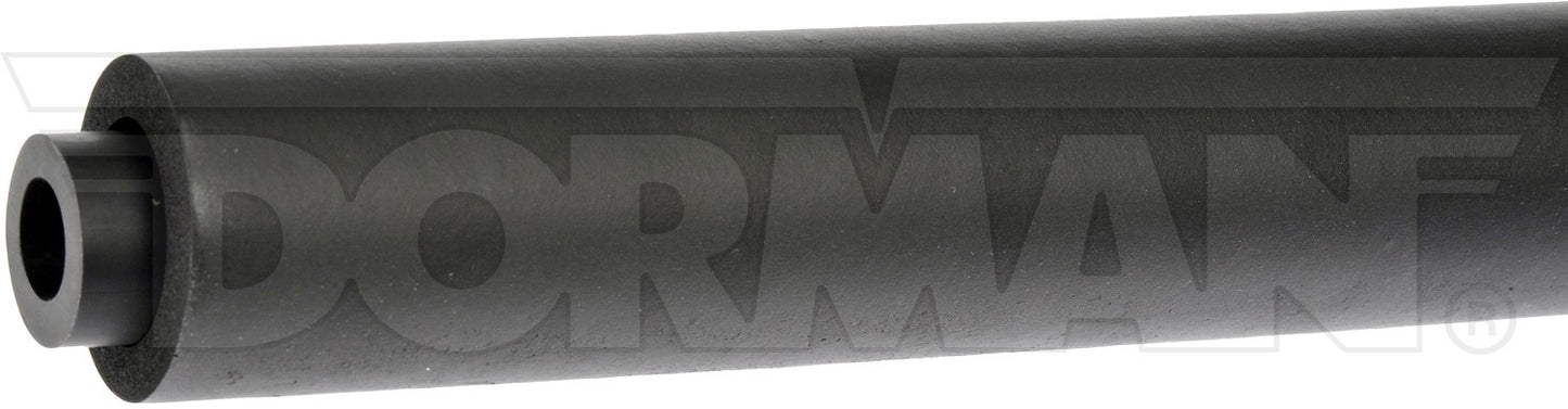 Dorman - HELP PCV VENT HOSE 46105