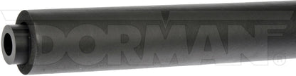 Dorman - HELP PCV VENT HOSE 46105